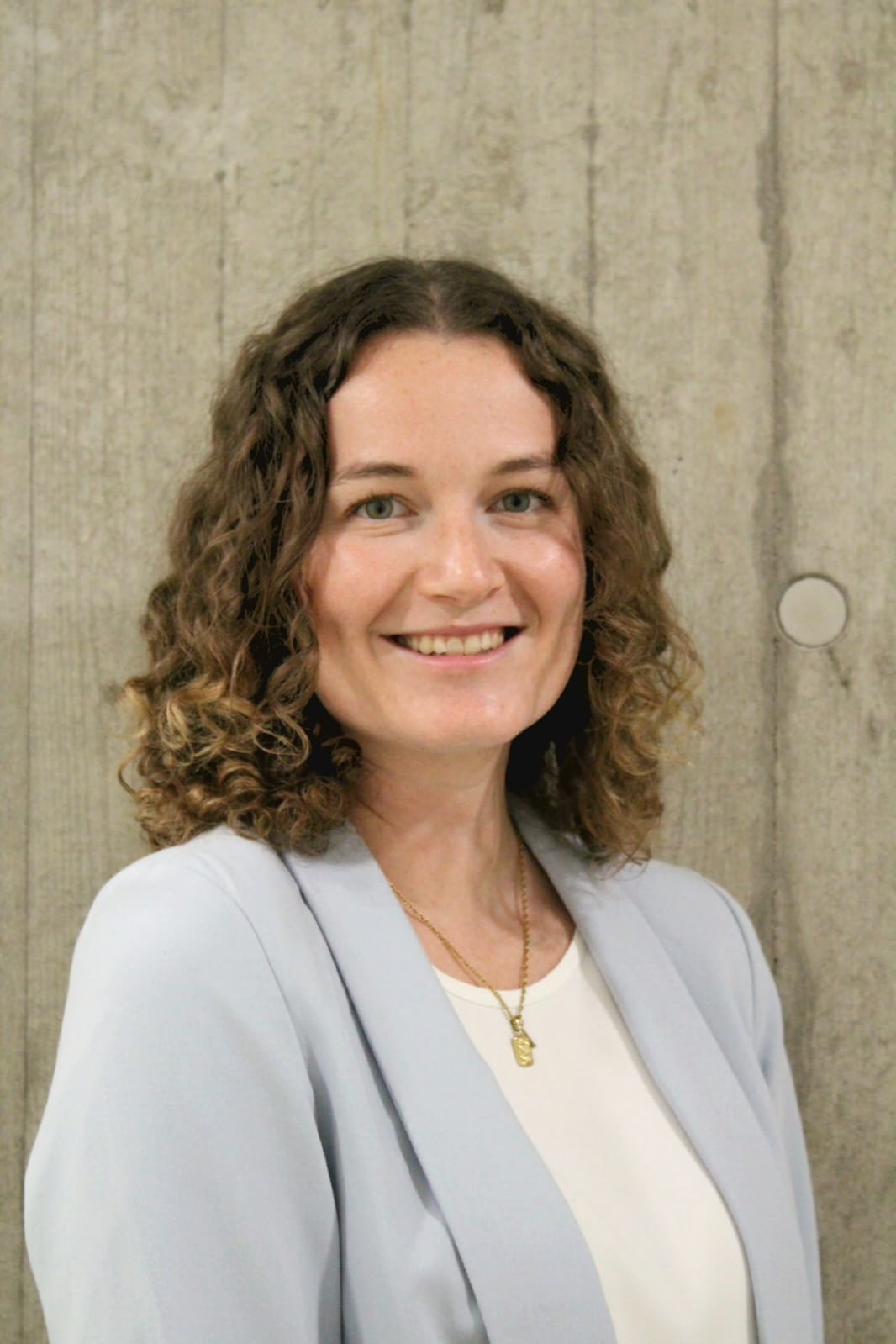 Bitte aktualisieren sie ihren Browser!