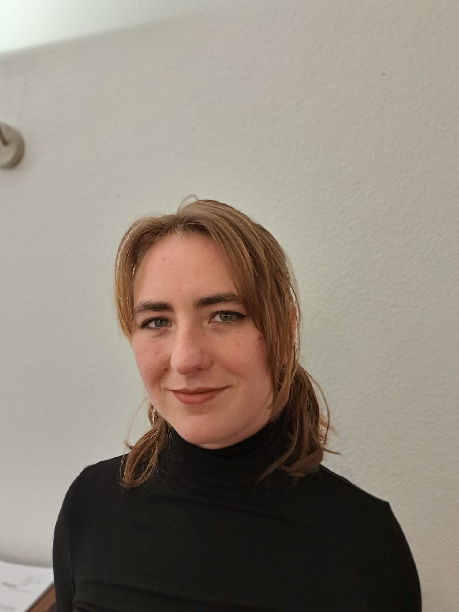 Bitte aktualisieren sie ihren Browser!