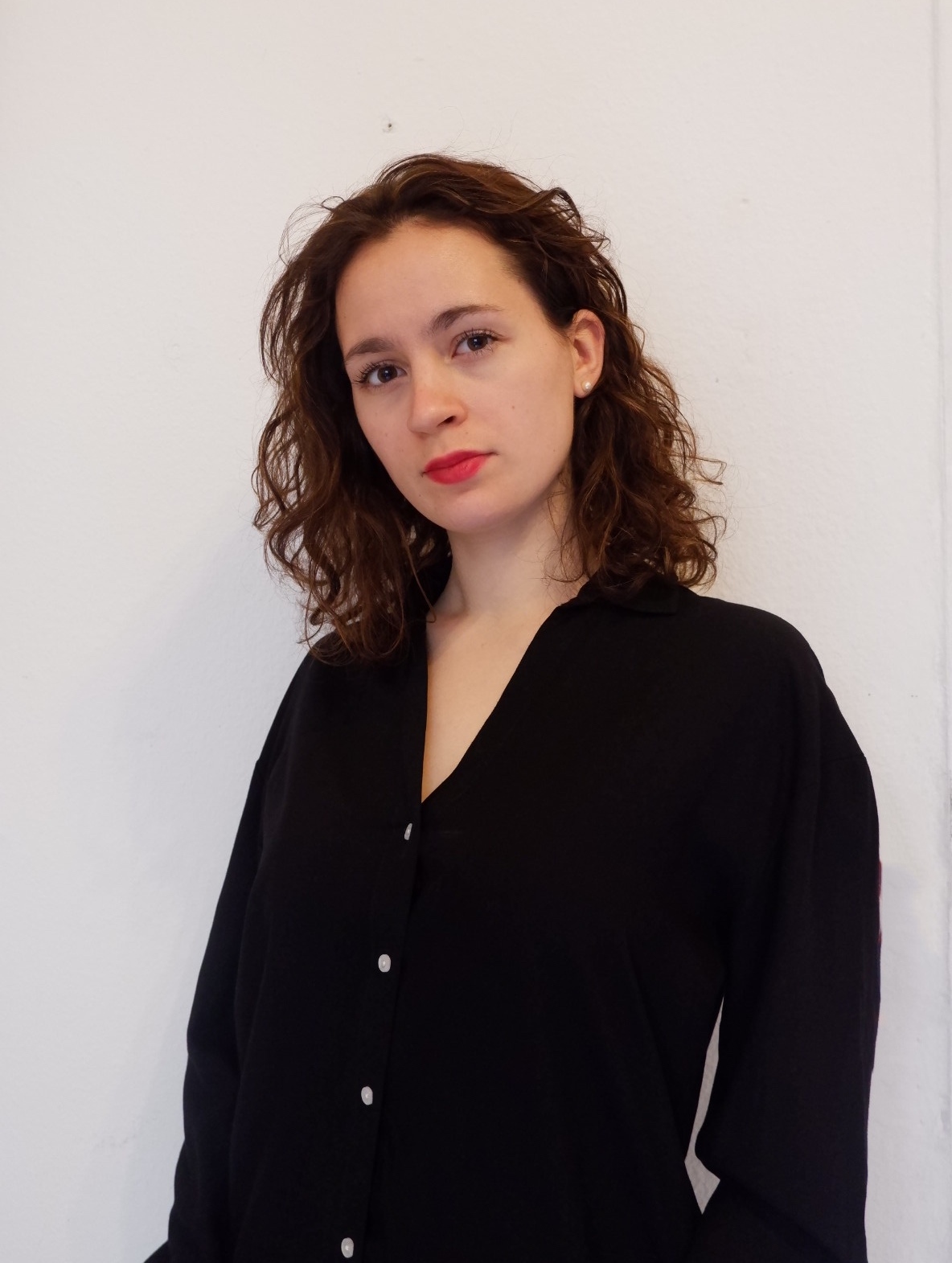 Bitte aktualisieren sie ihren Browser!