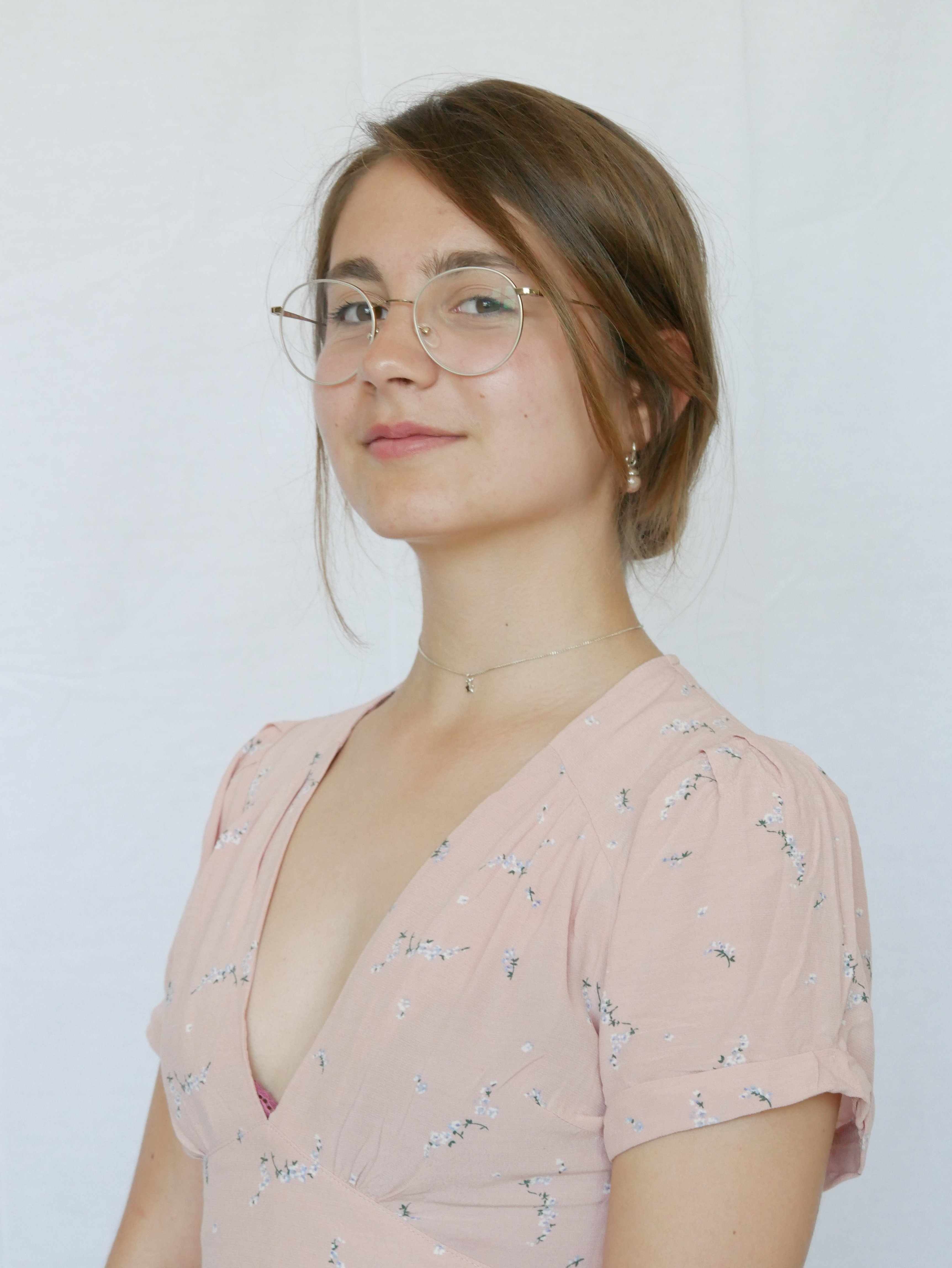 Bitte aktualisieren sie ihren Browser!