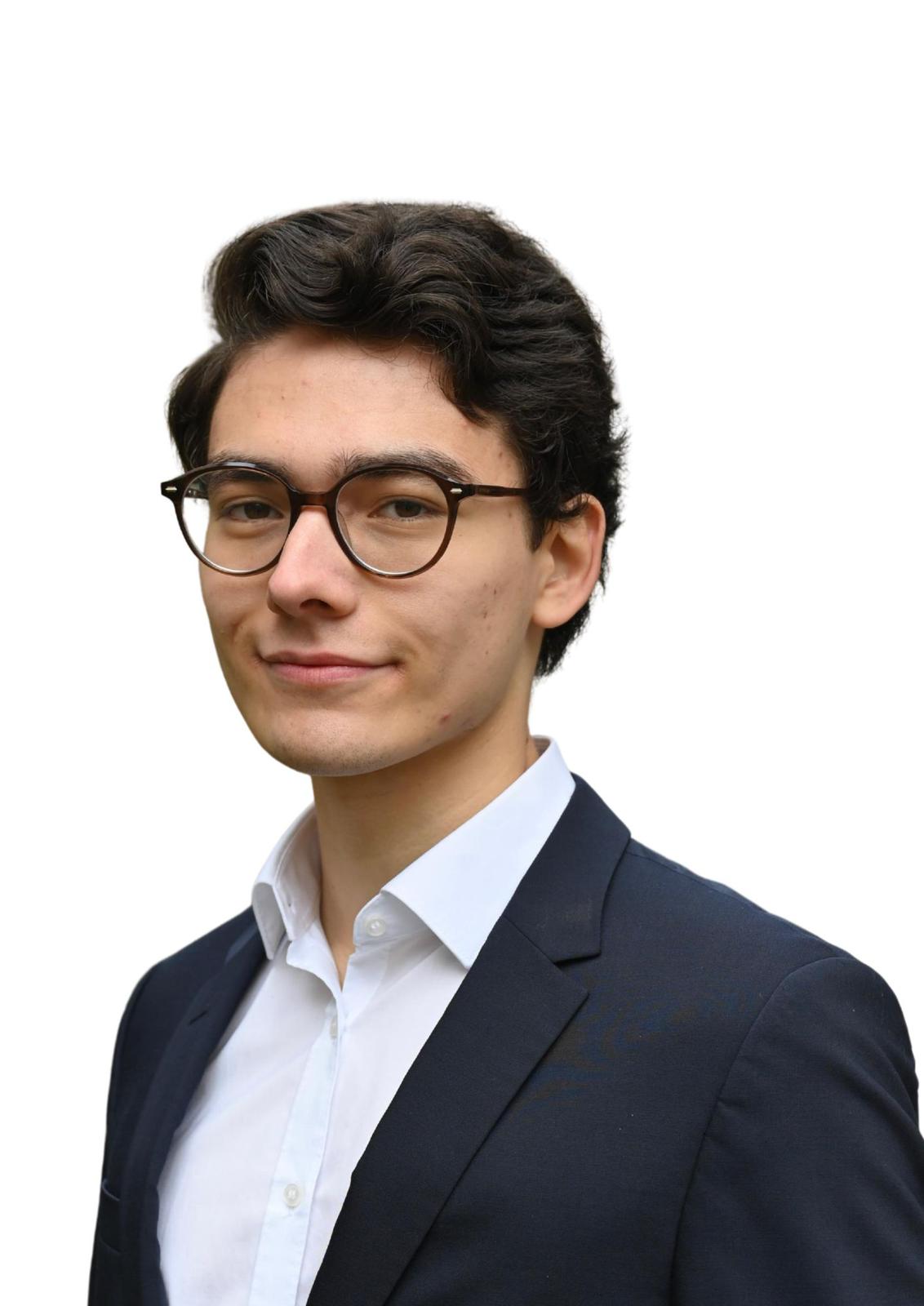 Bitte aktualisieren sie ihren Browser!